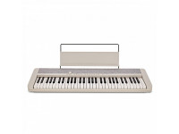 Casio CT-S1WE Casio CT-S1WE